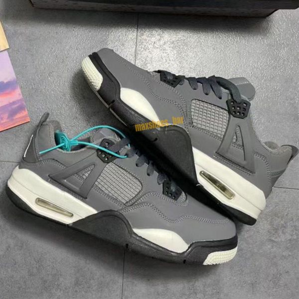 2022 men women jumpman 4 4s basketball shoes cream sail black cat white cement cactus jack mens trainers sport designer sneakers size 36-46
2022 men women jumpman 4 4s basketball shoes cream sail black cat white cement cactus jack mens trainers sport designer sneakers size 36-46