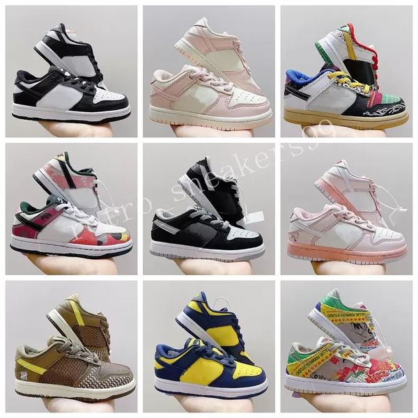 selling kids shoes girls boys baby toddler running basketball shoes jumpman luxury infant designer brand kid j 6 black children boy and gril
selling kids shoes girls boys baby toddler running basketball shoes jumpman luxury infant designer brand kid j 6 black children boy and gril