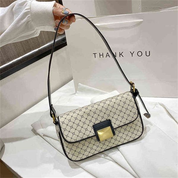 french lattice single armpit texture style leisure fashion women 75% off factory sales 10ap
french lattice single armpit texture style leisure fashion women 75% off factory sales 10ap