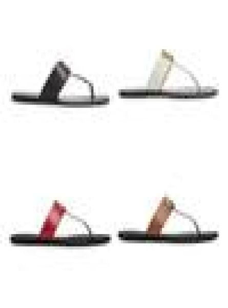2019 designer sandals men slippers gear bottoms flip flops ladies luxury fashion casual size 35-45 with box5257775, Black
2019 designer sandals men slippers gear bottoms flip flops ladies luxury fashion casual size 35-45 with box5257775, Black