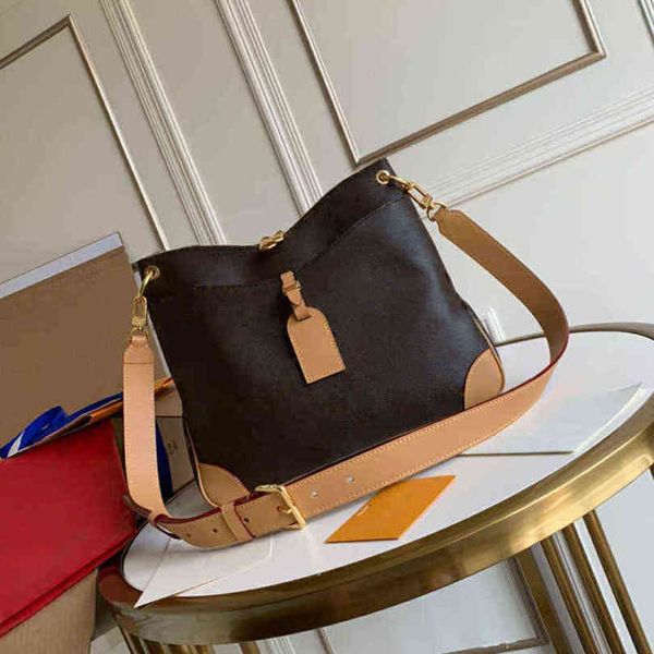 m45354 vintage odeon shoulder crossbody bags women's fashion shopping bag designer luxury handbags lady clutchs leather purses mue3
m45354 vintage odeon shoulder crossbody bags women's fashion shopping bag designer luxury handbags lady clutchs leather purses mue3