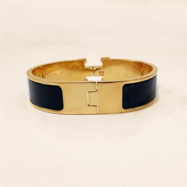 big size 19cm for mens fashion enamel titanium steel letter bracelets charm bangle mens party wedding lovers gift jewelry engageme243h, White
big size 19cm for mens fashion enamel titanium steel letter bracelets charm bangle mens party wedding lovers gift jewelry engageme243h, White
