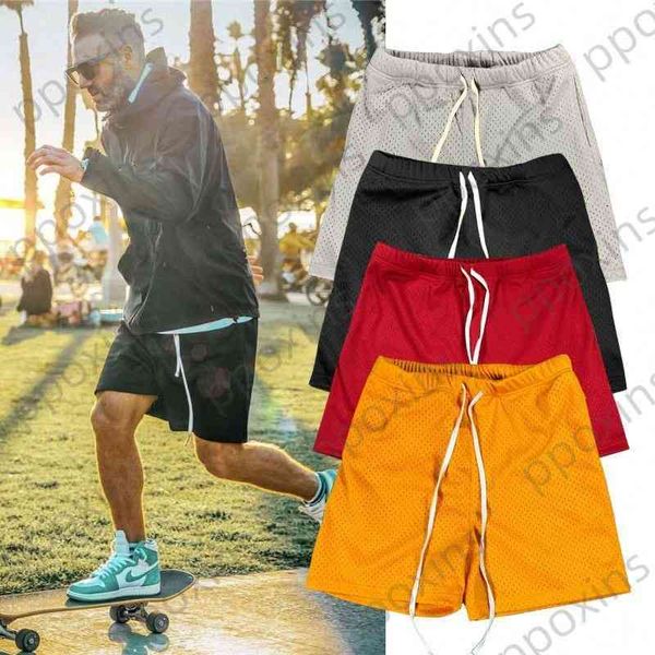 clothing shorts summer men new brand essentials letter printed casual sports mesh fashion hip-hop m-3xl nets for, White;black
clothing shorts summer men new brand essentials letter printed casual sports mesh fashion hip-hop m-3xl nets for, White;black