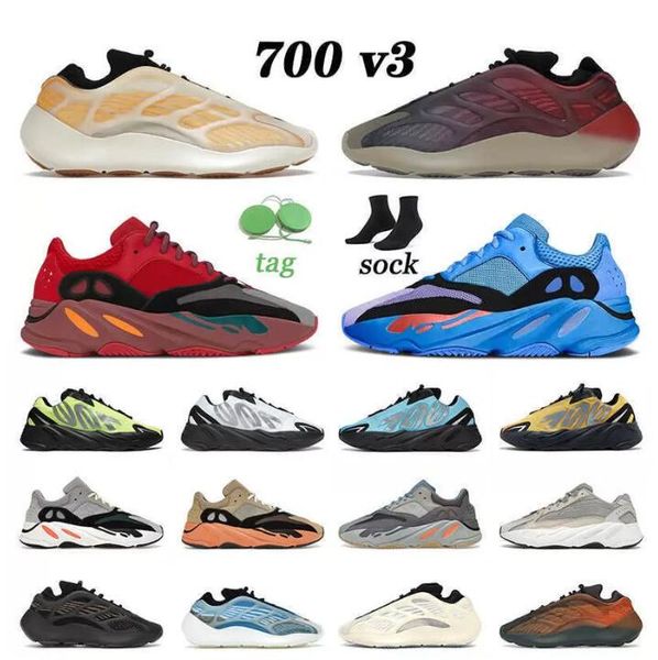 new 700s running shoes azael alvah utility black 3m black static reflective shoe outdoor flat trainers v1 v2 v3''yeezies'
new 700s running shoes azael alvah utility black 3m black static reflective shoe outdoor flat trainers v1 v2 v3''yeezies'