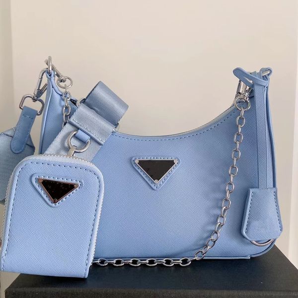 re-edition 2005 nylon 2022 fashion woman luxurys men designers bags lady womens mens crossbody tote hobo shoulder purses handbags bag wallet
re-edition 2005 nylon 2022 fashion woman luxurys men designers bags lady womens mens crossbody tote hobo shoulder purses handbags bag wallet