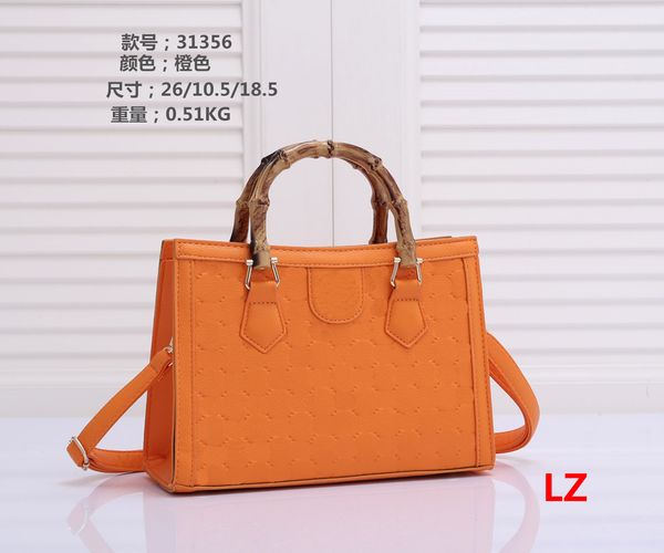 women's fashion designers handbags shoulder bag luxury bag totes purse handbag message bags cluth brand classic wholesale size:26*11*19
women's fashion designers handbags shoulder bag luxury bag totes purse handbag message bags cluth brand classic wholesale size:26*11*19