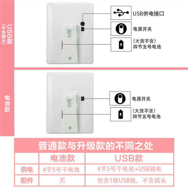 factory outlet led vanity mirror 24 light 36 37 72 bar bracket desk usb touch sensitive with luminous 8pwz
factory outlet led vanity mirror 24 light 36 37 72 bar bracket desk usb touch sensitive with luminous 8pwz