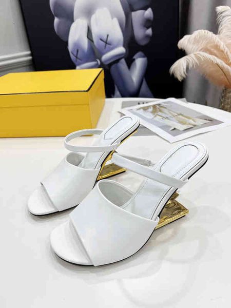 color rivets sandals spiked gladiator flat women stones studded flip sandal big size designer women's shoes summer 09 f8zk u0lh, Black
color rivets sandals spiked gladiator flat women stones studded flip sandal big size designer women's shoes summer 09 f8zk u0lh, Black