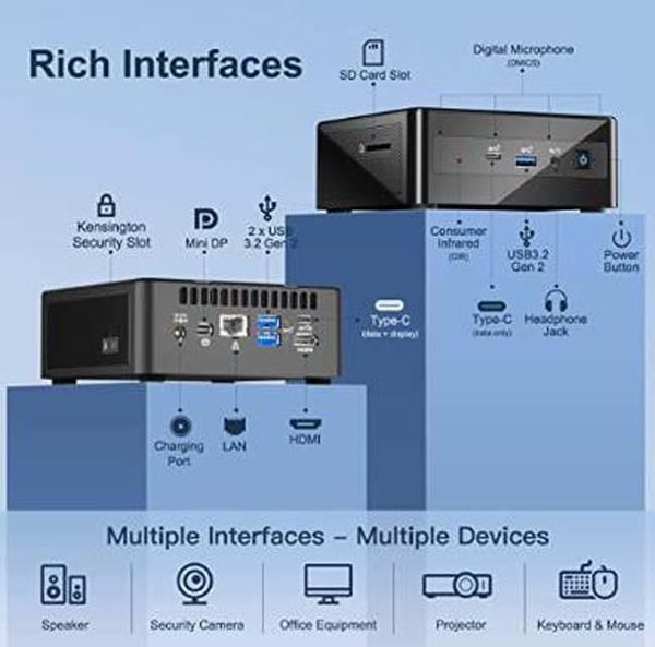 tanglinmiao bays microatx server case with motherboard memory and system for data storage 111
tanglinmiao bays microatx server case with motherboard memory and system for data storage 111