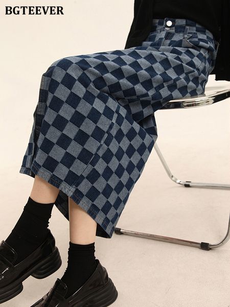 stylish high waist double button female denim skirts 2022 spring summer split plaid women jeans skirts, Black
stylish high waist double button female denim skirts 2022 spring summer split plaid women jeans skirts, Black