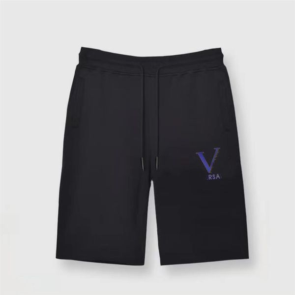 designer fashion men's shorts precision embroidered beach pants men's casual loose asian m-xxxl198m, White;black
designer fashion men's shorts precision embroidered beach pants men's casual loose asian m-xxxl198m, White;black