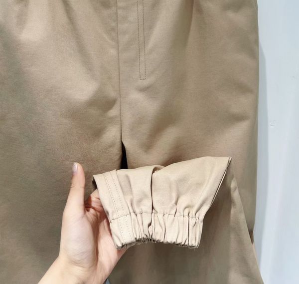 boys girls trousers baby pants kids clothes autumn winter pants embroidery with letters khaki new style leisure sports size 100-160, Blue
boys girls trousers baby pants kids clothes autumn winter pants embroidery with letters khaki new style leisure sports size 100-160, Blue