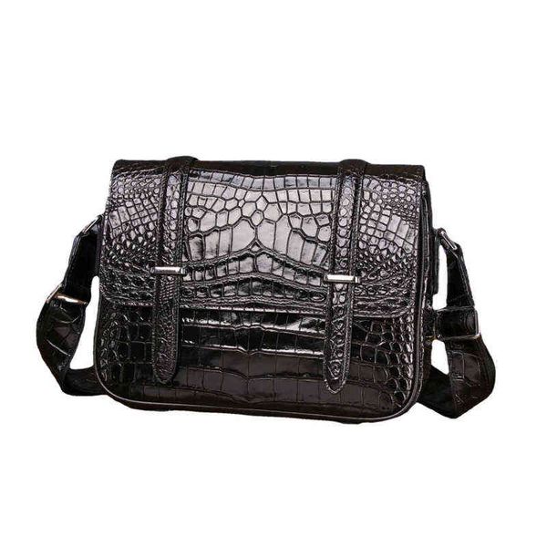 business briefcase leather leisure one shoulder lapbag fashion crossbody envelope bag 220616
business briefcase leather leisure one shoulder lapbag fashion crossbody envelope bag 220616