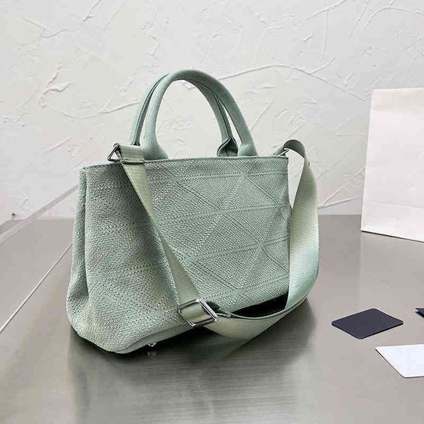 evening bags ladies shopping fashion women shoulder designer party purses valentine handbags classic triangle 0421
evening bags ladies shopping fashion women shoulder designer party purses valentine handbags classic triangle 0421
