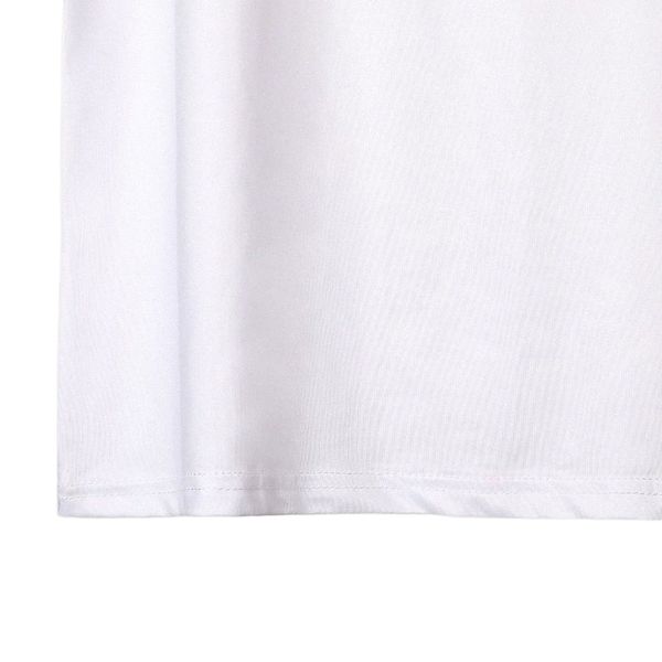 men's tee t shirt shirt 3d print graphic prints geometry crew neck daily holiday print short sleeve casual designer big and tall brown, White;black
men's tee t shirt shirt 3d print graphic prints geometry crew neck daily holiday print short sleeve casual designer big and tall brown, White;black