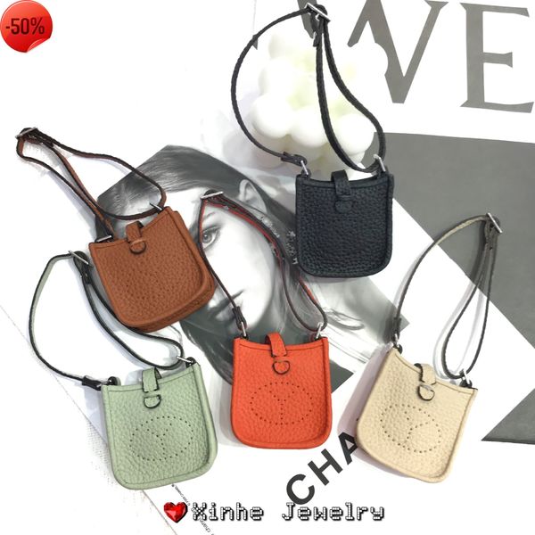 the factory directly the factory directly xinhe cowhide h home mini evelyn headset bag leather
the factory directly the factory directly xinhe cowhide h home mini evelyn headset bag leather