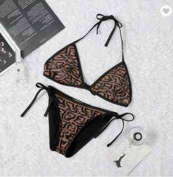 designer women's swimwear bikini split women's swimsuit bikini with tag, White;black
designer women's swimwear bikini split women's swimsuit bikini with tag, White;black