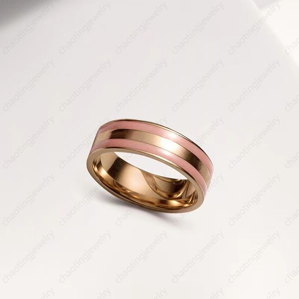 womens designer fashion band rings couple epoxy dw ring man women party event champion jewelry gift 5-11 size, Silver
womens designer fashion band rings couple epoxy dw ring man women party event champion jewelry gift 5-11 size, Silver