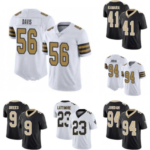 football jerseys new orleans''saints''men women youth 9 drew brees 41 alvin kamara 23 marshon lattimore 94 cameron 56 de, Black;red
football jerseys new orleans''saints''men women youth 9 drew brees 41 alvin kamara 23 marshon lattimore 94 cameron 56 de, Black;red
