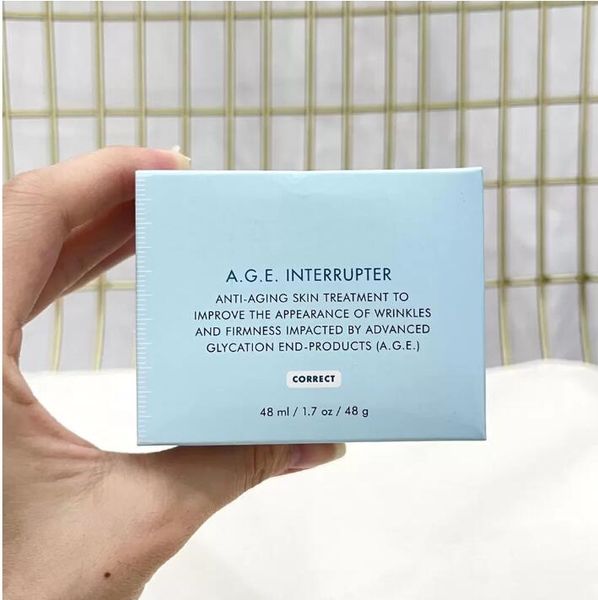 luxurybrand ceuticals skin 2:4:2 triple lipid restore serum 48ml and a.g.e. interrupter creams anti aging skin treatment 1.6oz fast delivery
luxurybrand ceuticals skin 2:4:2 triple lipid restore serum 48ml and a.g.e. interrupter creams anti aging skin treatment 1.6oz fast delivery