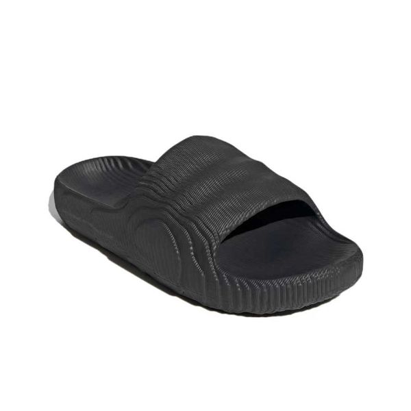adilette 22 slides slippers summer sandals designer mens women slide slipper black desert sand grey magic lime st fashion sandals 298
adilette 22 slides slippers summer sandals designer mens women slide slipper black desert sand grey magic lime st fashion sandals 298