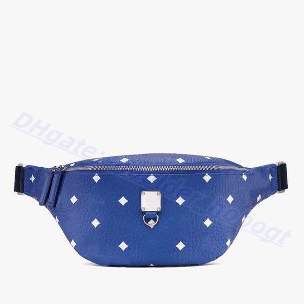 quality luxury designer high waistpacks fanny genuine leather pack bumbag tote key pouch fashion hangbag crossbody shoulder travel mc men be
quality luxury designer high waistpacks fanny genuine leather pack bumbag tote key pouch fashion hangbag crossbody shoulder travel mc men be