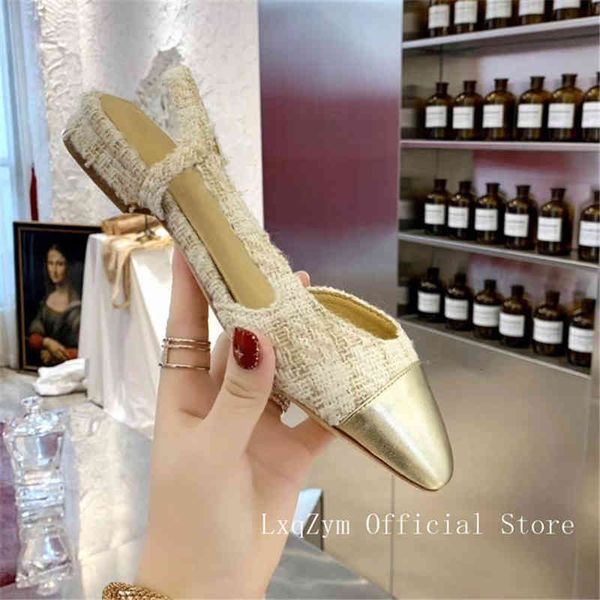 sandals fashion summer slingback shoes women genuine leather size 34-42 plus luxury brand low heel pumps, Black
sandals fashion summer slingback shoes women genuine leather size 34-42 plus luxury brand low heel pumps, Black