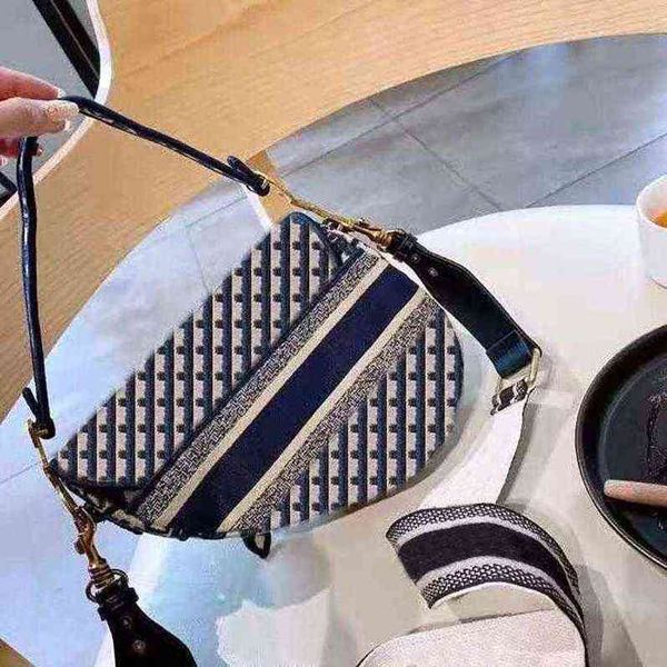 famous brand ladies bags saddle retro messenger hand star celebrity inspiration embroidery shoulder 2 bag vtjj
famous brand ladies bags saddle retro messenger hand star celebrity inspiration embroidery shoulder 2 bag vtjj