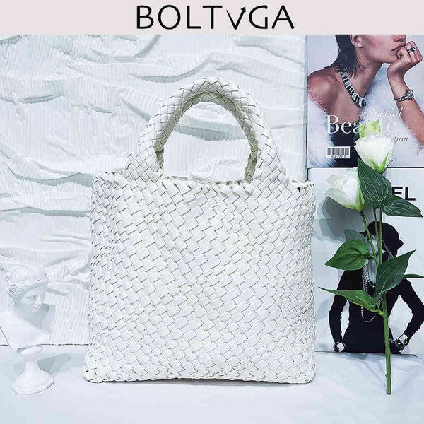 new fashion women's new vegetable basket women's versatile handbag leisure mother and child medium designer tote bags
new fashion women's new vegetable basket women's versatile handbag leisure mother and child medium designer tote bags