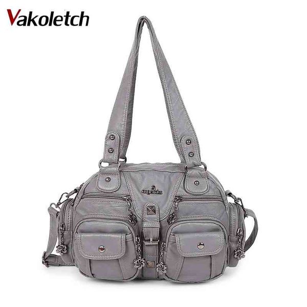 vintage womens hand bags designers luxury hobos women shoulder female handle bags fashion brand handbags kl848
vintage womens hand bags designers luxury hobos women shoulder female handle bags fashion brand handbags kl848