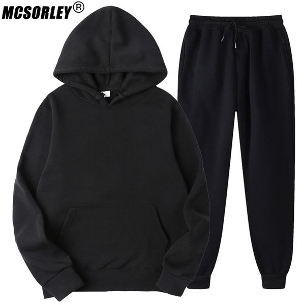 autumn hoodie sets men fashion hoodies black brand pants casual jogger suit tracksuit sweatshirt woman pullover chandals hombre 220813, Gray
autumn hoodie sets men fashion hoodies black brand pants casual jogger suit tracksuit sweatshirt woman pullover chandals hombre 220813, Gray