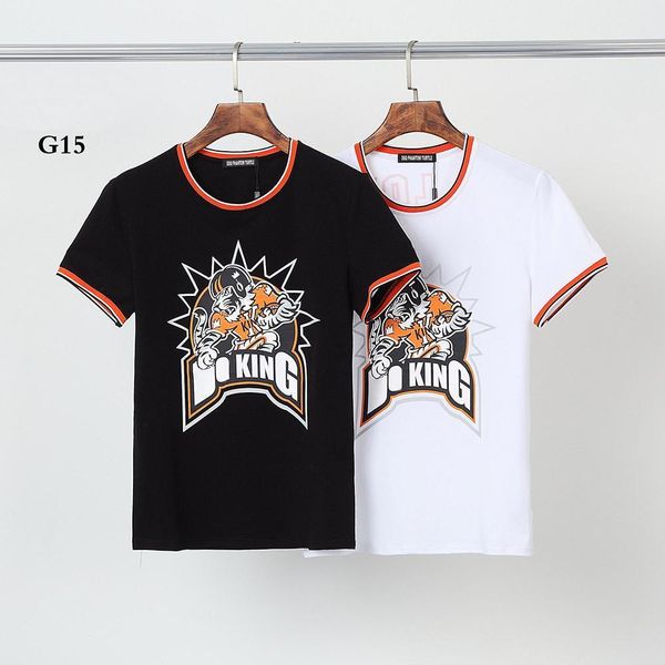 d2 dq phantom turtle 2021ss new mens designer t shirt paris fashion tshirts summer pattern t-shirt male dsquare 2 dsquareds dsq2s dsqs efa, White;black
d2 dq phantom turtle 2021ss new mens designer t shirt paris fashion tshirts summer pattern t-shirt male dsquare 2 dsquareds dsq2s dsqs efa, White;black