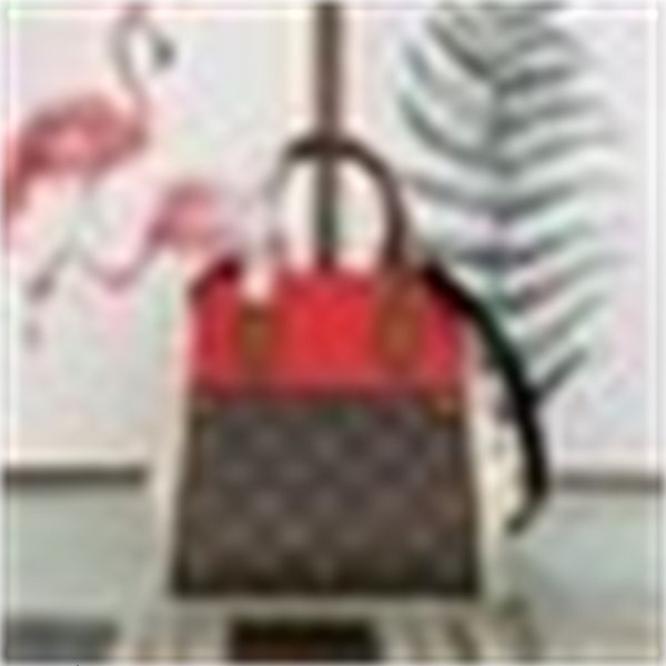 satchel luxury brand 83km m45388 backpacks handbags iconic handles shoulder bags totes cross body bag clutches evening oxidized leather busi
satchel luxury brand 83km m45388 backpacks handbags iconic handles shoulder bags totes cross body bag clutches evening oxidized leather busi