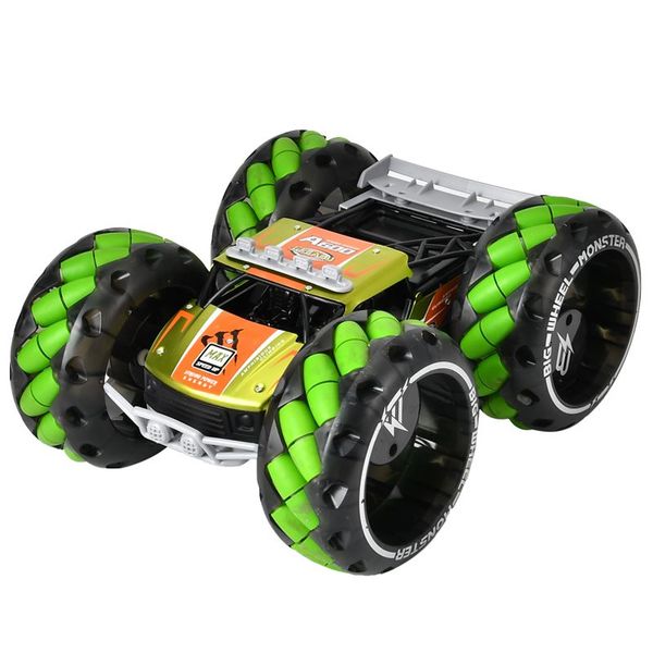 gesture sensing toy car 1:10 high speed alloy climbing off-road vehicle long endurance electric remote control car
gesture sensing toy car 1:10 high speed alloy climbing off-road vehicle long endurance electric remote control car