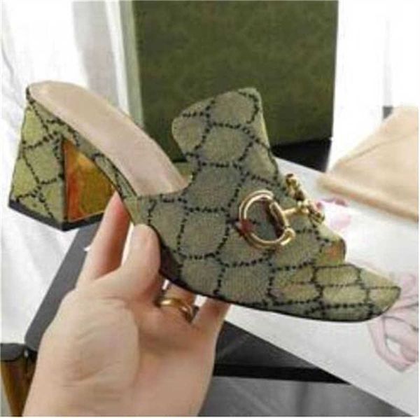 designer women sandal horsebit platform slipper mule summer heightening heel height thick slippers slides flip flops womens, Black 
designer women sandal horsebit platform slipper mule summer heightening heel height thick slippers slides flip flops womens, Black