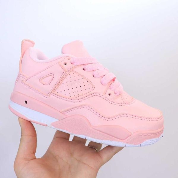 td 4s splatter kids baketball shoes cool grey pale citron motorsports newborn baby boys girls for love of the game toddler alternate outdoor, Black
td 4s splatter kids baketball shoes cool grey pale citron motorsports newborn baby boys girls for love of the game toddler alternate outdoor, Black
