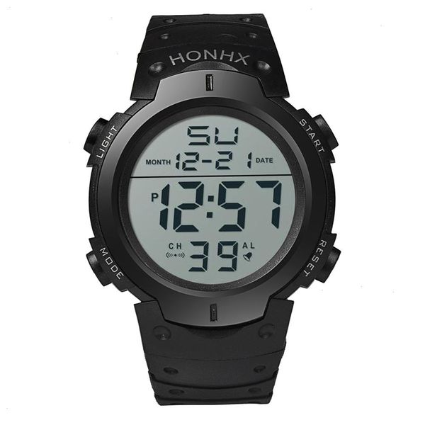 sports watch men digital military silicone army sport led horloges wrist watches relogio masculino erkek kol saati, Slivery;brown
sports watch men digital military silicone army sport led horloges wrist watches relogio masculino erkek kol saati, Slivery;brown