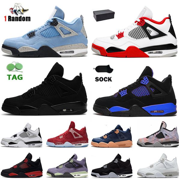 fashion 2022 og black cats 4s basketball shoes with box royal canvas oklahoma offs white oreo sail fire red thunder university blue jumpman
fashion 2022 og black cats 4s basketball shoes with box royal canvas oklahoma offs white oreo sail fire red thunder university blue jumpman