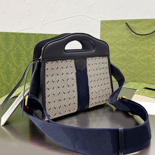 multi pochette large capacity real leather bag women luxurys designers bags 2022 handbags purses tote 19 handbag flap zhouzhoubao123 kmhr
multi pochette large capacity real leather bag women luxurys designers bags 2022 handbags purses tote 19 handbag flap zhouzhoubao123 kmhr