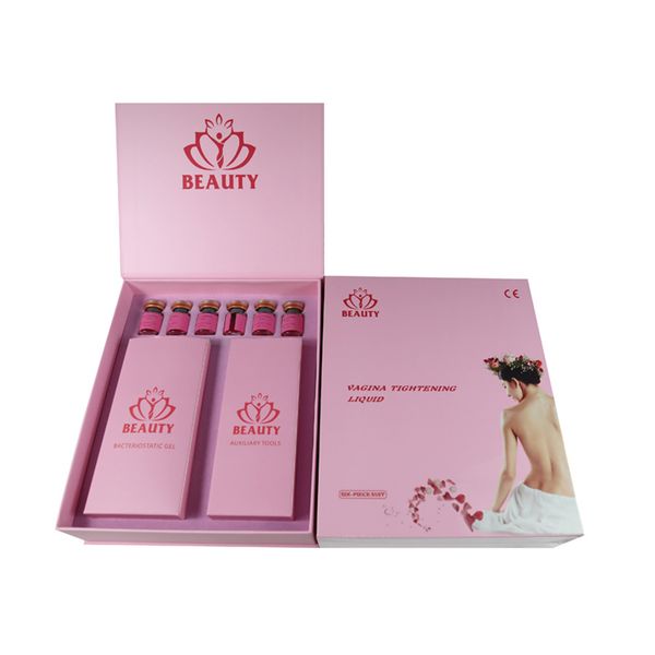 cleaning tools & accessories wellness yoni privates tightening gel for feminine care
cleaning tools & accessories wellness yoni privates tightening gel for feminine care