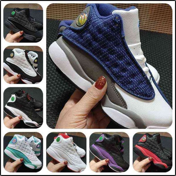 flint kids 13s aurora green for sale grade school sneakers boys pink black white purple basketball shoes size28-35
flint kids 13s aurora green for sale grade school sneakers boys pink black white purple basketball shoes size28-35