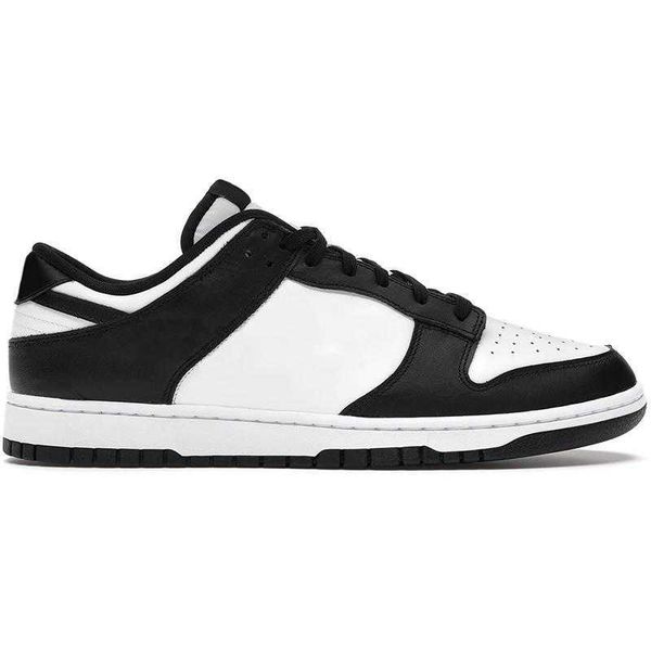 vnice padan casual shoes designer men women sneakers white black unc pn dust mens trainers sports shoe big size eur 36-47
vnice padan casual shoes designer men women sneakers white black unc pn dust mens trainers sports shoe big size eur 36-47