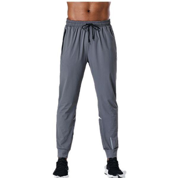 men pants sport running outfit yoga outdoor gym pockets slim fit sweatpants pant jogger trousers mens casual elastic waist quick dry, Black
men pants sport running outfit yoga outdoor gym pockets slim fit sweatpants pant jogger trousers mens casual elastic waist quick dry, Black