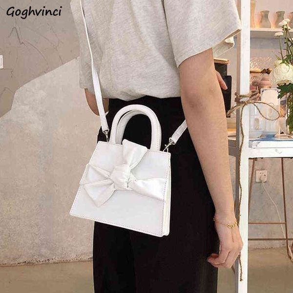 women pu leather shoulder bags solid bow designer flaps crossbody all-match korean-style ins sweet handle ol handbags trendy new g220524
women pu leather shoulder bags solid bow designer flaps crossbody all-match korean-style ins sweet handle ol handbags trendy new g220524