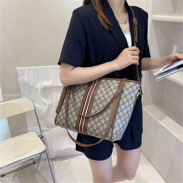 shop online 85% off handbag store on female summer net red same old flower one shoulder bags, Black;red
shop online 85% off handbag store on female summer net red same old flower one shoulder bags, Black;red