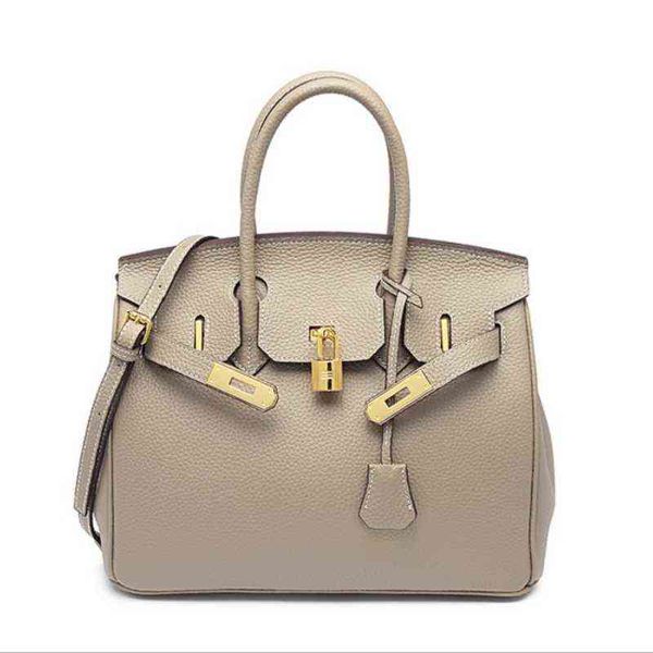 nxy clutches trend fashion leather texture women's bag small multi color leisure versatile summer underarm high feeling shoulder
nxy clutches trend fashion leather texture women's bag small multi color leisure versatile summer underarm high feeling shoulder