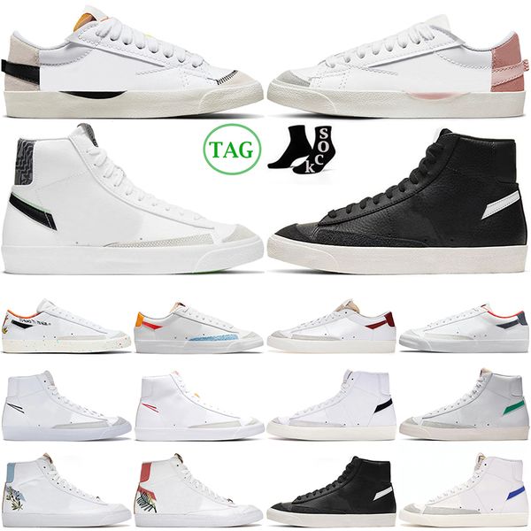 mens trainers blazer mid 77 running shoes vintage ghost black white high city pride jumbo lue green men women outdoor designer sneakers casu
mens trainers blazer mid 77 running shoes vintage ghost black white high city pride jumbo lue green men women outdoor designer sneakers casu