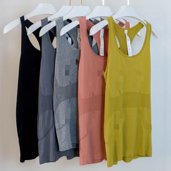 lu - yoga to swiftly tech shaping women tshirts all tied up vest designer tee loose gym workout breathable fitness sport clot, White;red
lu - yoga to swiftly tech shaping women tshirts all tied up vest designer tee loose gym workout breathable fitness sport clot, White;red