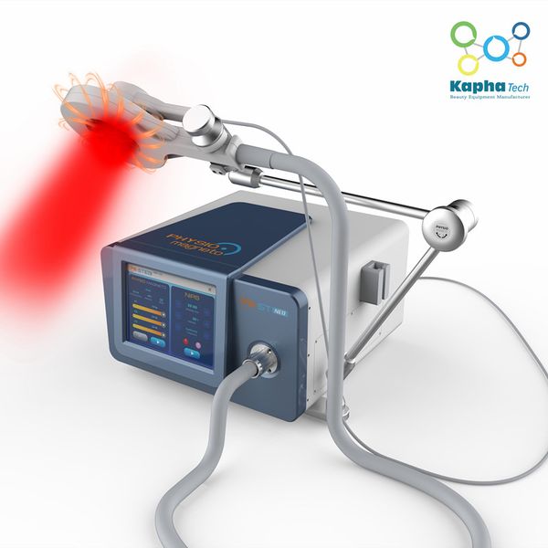 physical therapy equipments other health & beauty items physio magneto pulsed near infrared spectrum machine emtt device for sport injuries
physical therapy equipments other health & beauty items physio magneto pulsed near infrared spectrum machine emtt device for sport injuries