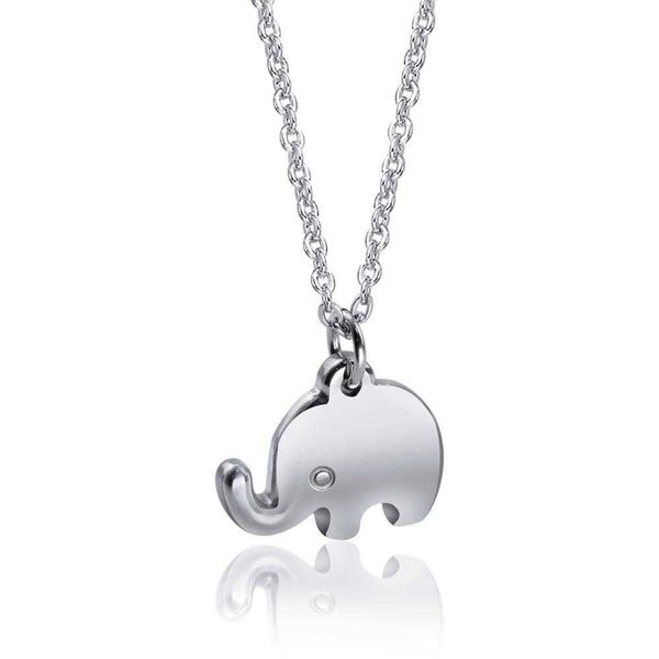 pendant necklaces necklace cz heart pendant jewelry necklaces stone turkish large s dragonfly charm, Silver
pendant necklaces necklace cz heart pendant jewelry necklaces stone turkish large s dragonfly charm, Silver